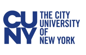 CUNY - City University of New York